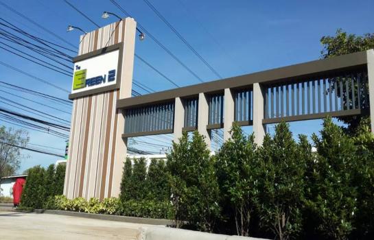 banner-project-details