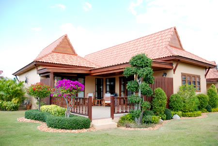 banner-project-details