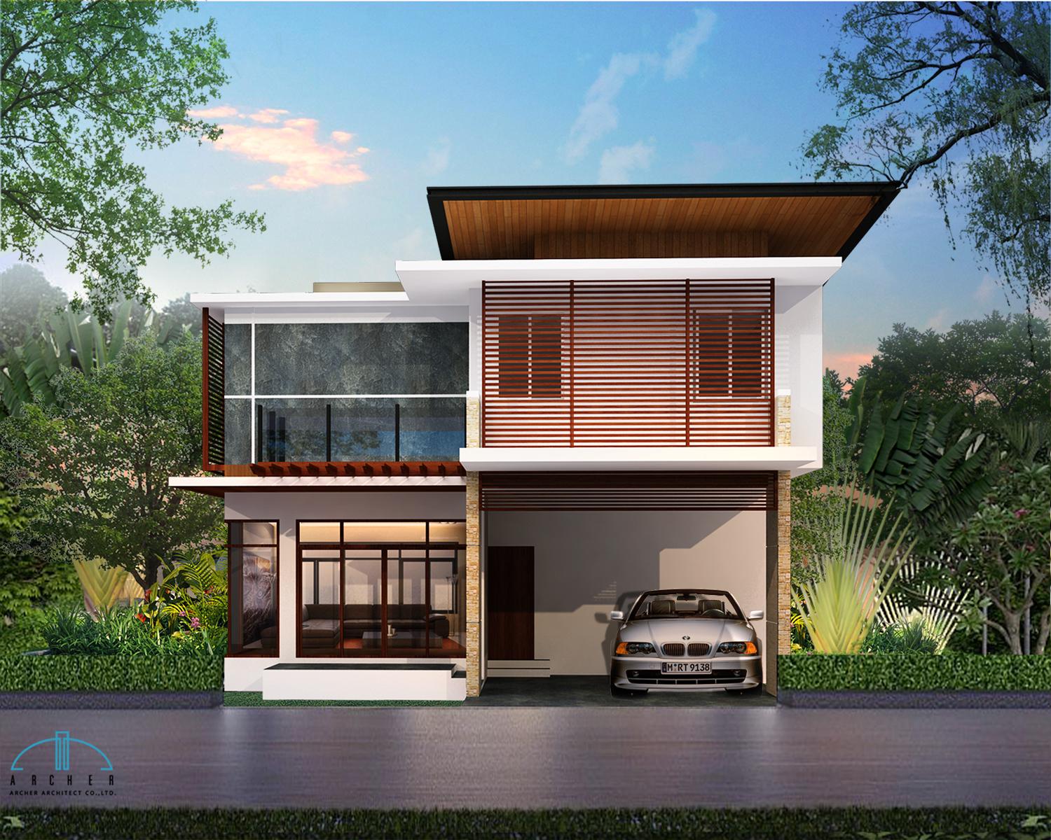 banner-project-details