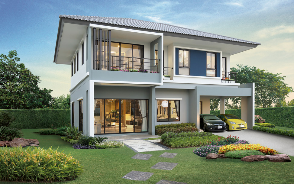 banner-project-details