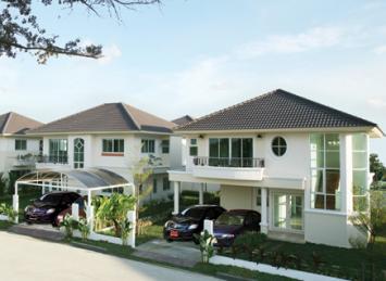 banner-project-details