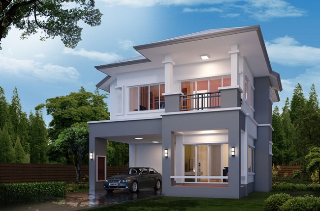 banner-project-details