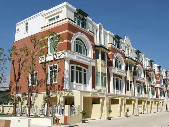 banner-project-details