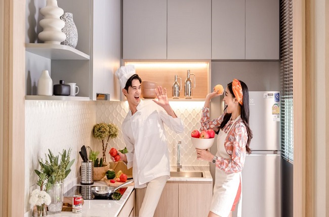 banner-project-details