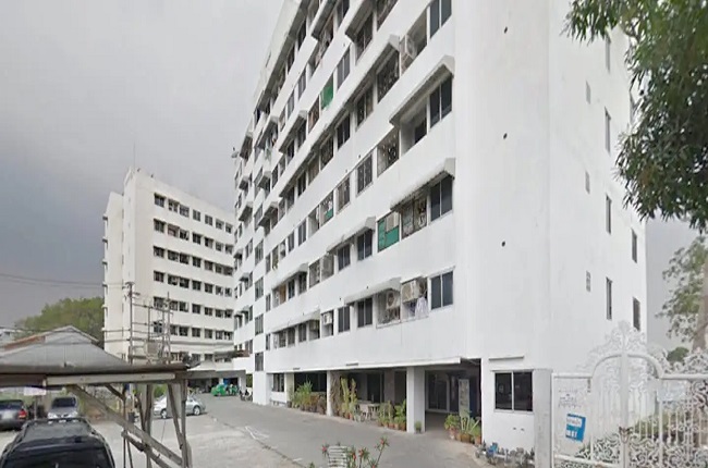 banner-project-details