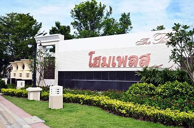 banner-project-details