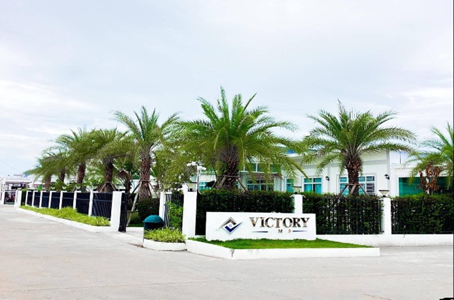 banner-project-details