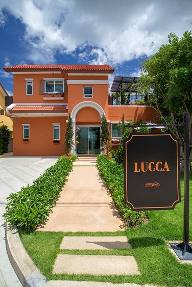 banner-project-details