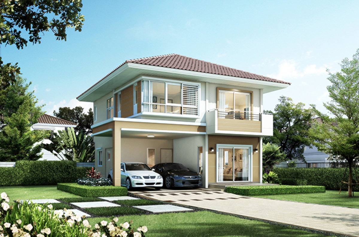 banner-project-details